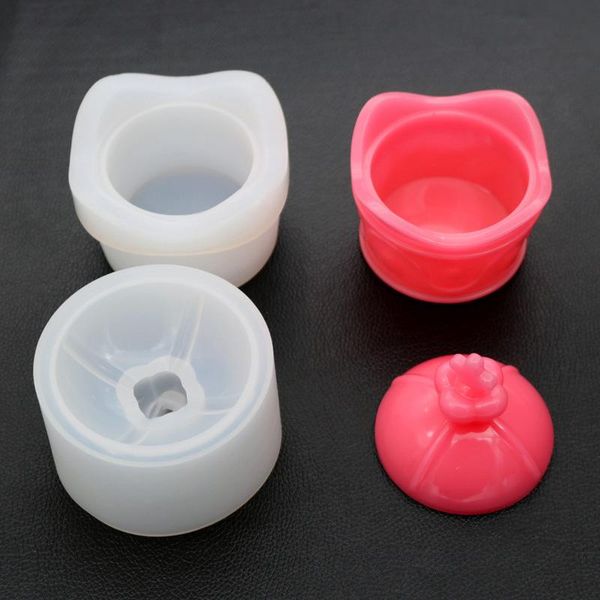 kawaii корона аксессуар box силиконовой плесени плесень dish tray mold эпоксидной смола art supplies увы смола craf силиконовой эпоксидный п, Black
kawaii корона аксессуар box силиконовой плесени плесень dish tray mold эпоксидной смола art supplies увы смола craf силиконовой эпоксидный п, Black
