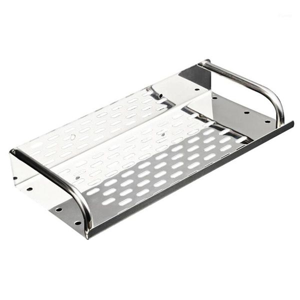 promotion bathroom stainless steel wall storage shelf shower corner organizer rack sponge towel shampoo soap holder bathroom ac1
promotion bathroom stainless steel wall storage shelf shower corner organizer rack sponge towel shampoo soap holder bathroom ac1