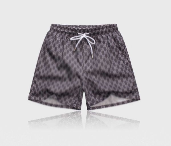 2021ss designer style waterproof fabric runway trousers summer beach pants mens board shorts men surf shorts swim trunks sport shorts, White;black
2021ss designer style waterproof fabric runway trousers summer beach pants mens board shorts men surf shorts swim trunks sport shorts, White;black