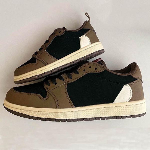 baby 1 mid gs j i infant dark mocha kids shoes 1s basketball shoes pine green game royal scotts obsidian chicago bred sneakers multi-color, Black
baby 1 mid gs j i infant dark mocha kids shoes 1s basketball shoes pine green game royal scotts obsidian chicago bred sneakers multi-color, Black