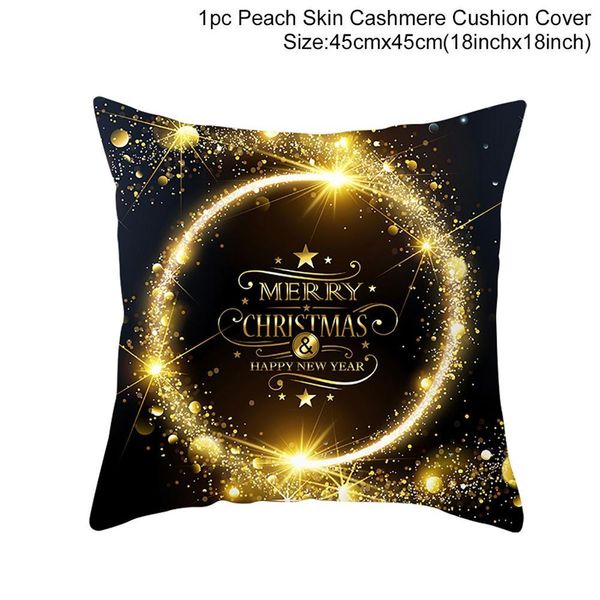 christmas black pillow case home decoration cushion cover christmas decorative pillows cover sofa living room pillowcase xmas bbyngn
christmas black pillow case home decoration cushion cover christmas decorative pillows cover sofa living room pillowcase xmas bbyngn