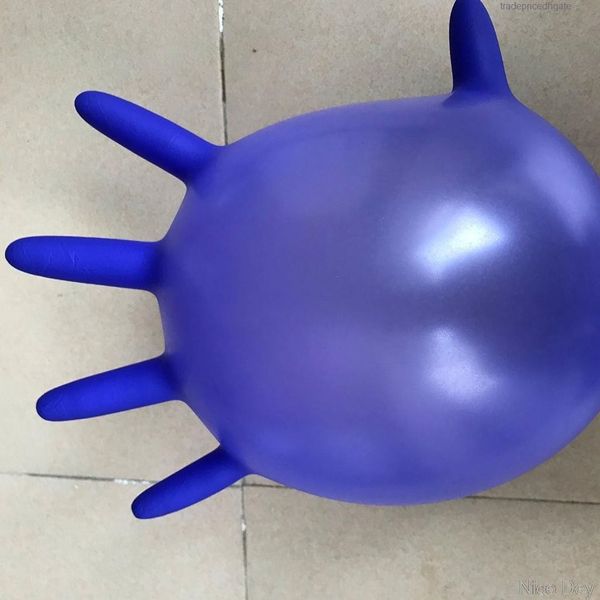 waterproof disposable nitrile good cleaning 100pcs work washing safety nitriles m25 19 dropship
waterproof disposable nitrile good cleaning 100pcs work washing safety nitriles m25 19 dropship