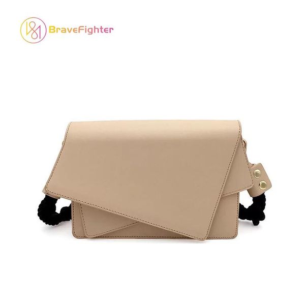 brave fighter fashion women's bags shoulder bag luxury handbags women bags women designer wallet handbags-bb007 
brave fighter fashion women's bags shoulder bag luxury handbags women bags women designer wallet handbags-bb007