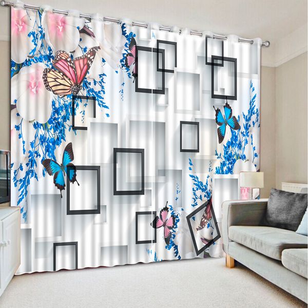 3d curtains simple circle curtains for living room gordijnen voor de woonkamer european curtain
3d curtains simple circle curtains for living room gordijnen voor de woonkamer european curtain