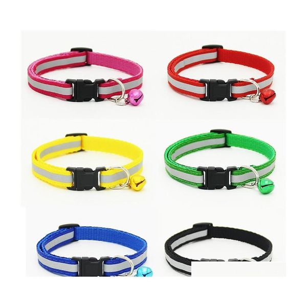 dog cat traction rope chain collar pet dog leash dog collar bells fine pet products avnrf
dog cat traction rope chain collar pet dog leash dog collar bells fine pet products avnrf