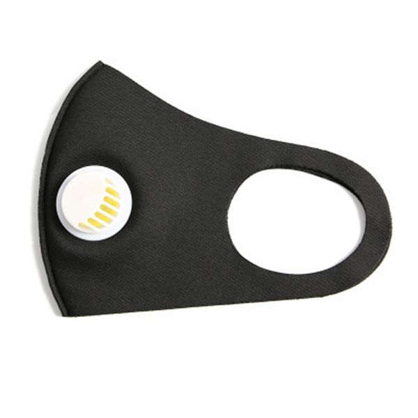 kids ice silk breathing valve mask anti-dust adjustable face masks camouflage mask washable reusable valve masks gga3539 183 g2
kids ice silk breathing valve mask anti-dust adjustable face masks camouflage mask washable reusable valve masks gga3539 183 g2