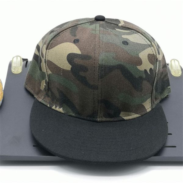 9 styles c letter baseball caps casual outdoor sports casquette for men women wholesale fitted hats, Blue;gray
9 styles c letter baseball caps casual outdoor sports casquette for men women wholesale fitted hats, Blue;gray