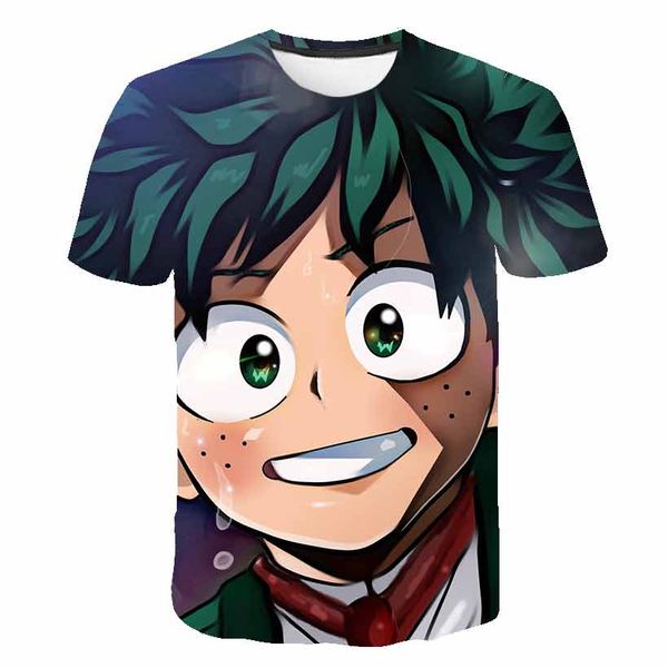 my hero academia man clothing boku no hero academia cosplay cartoon man/woman 3d print shirts aesthetic oversized hippie men clothing
my hero academia man clothing boku no hero academia cosplay cartoon man/woman 3d print shirts aesthetic oversized hippie men clothing