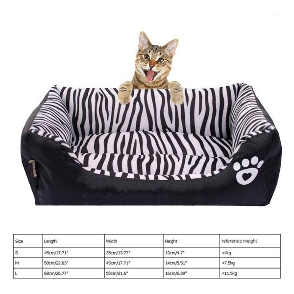 kennels & pens dog house large pet cat bed warm cozy soft fleece nest baskets mat winter waterproof kennel supplies1
kennels & pens dog house large pet cat bed warm cozy soft fleece nest baskets mat winter waterproof kennel supplies1