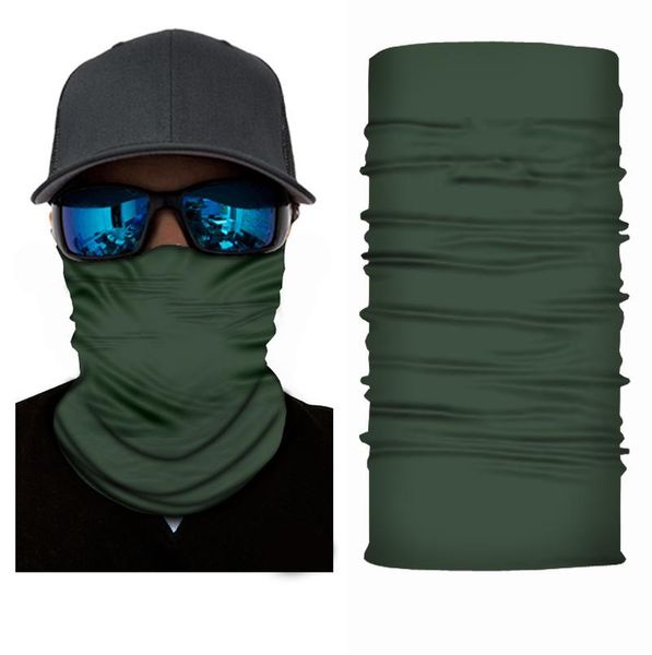 3d camouflage skull solid bike mask scarf cycling motorcycle bandana outdoor sports hiking fishing bandana neck gaiter bbycoe, Black
3d camouflage skull solid bike mask scarf cycling motorcycle bandana outdoor sports hiking fishing bandana neck gaiter bbycoe, Black