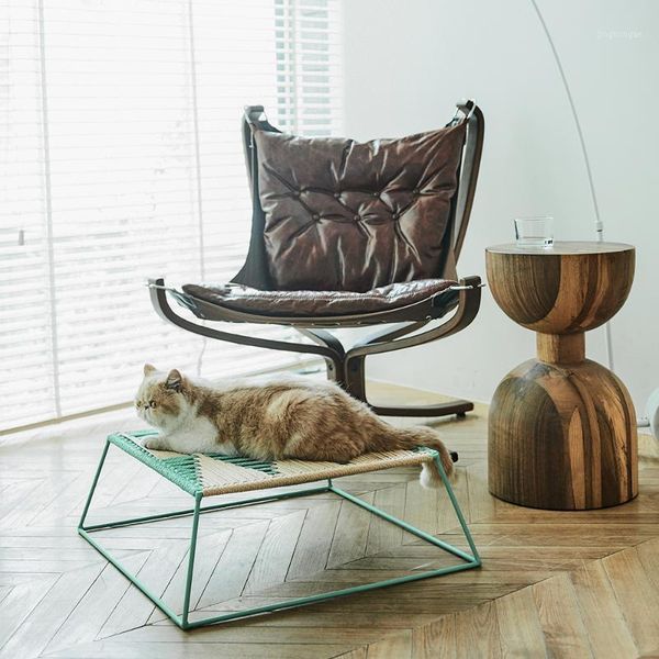 tatting nest internet popular cat nest pet cat bed four seasons universal supplies designer pet bed1
tatting nest internet popular cat nest pet cat bed four seasons universal supplies designer pet bed1