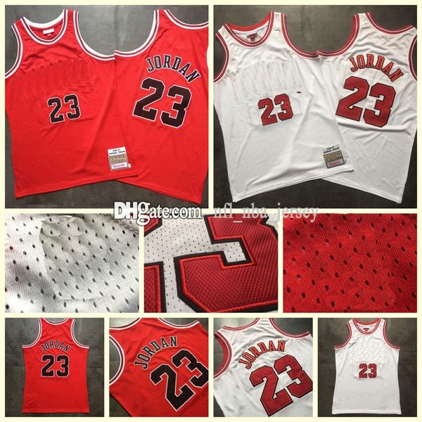 men 2021 city customized jersey basketball michael jerseys quality fabric red and white basketball jerseys 2020-2021 new, Black;red
men 2021 city customized jersey basketball michael jerseys quality fabric red and white basketball jerseys 2020-2021 new, Black;red