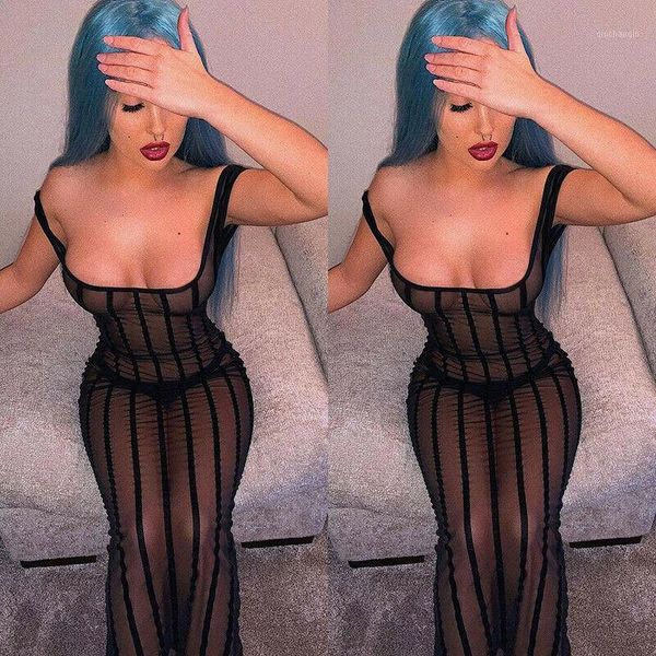 cover-ups ca women summer beach swimwear bikini striped mesh cover up party cocktail bandage dress1
cover-ups ca women summer beach swimwear bikini striped mesh cover up party cocktail bandage dress1