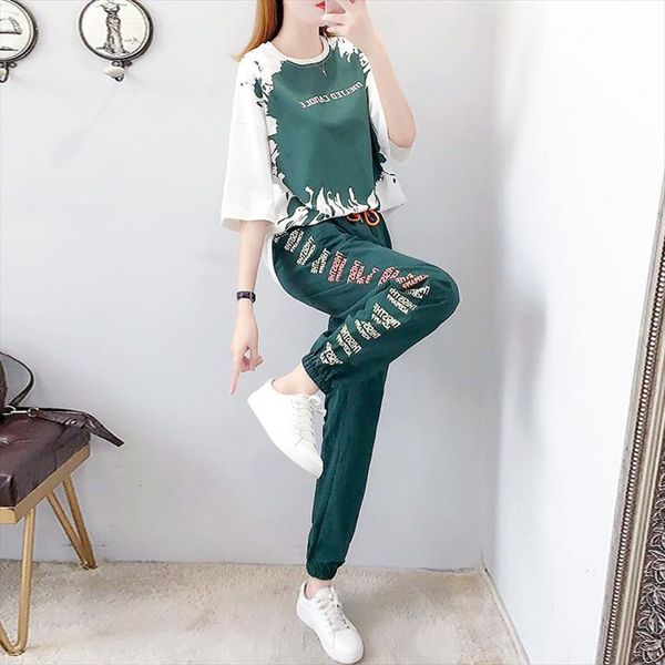 womens clothing two piece set womens sportswear wifes pants and plus size 2 piece cute winter sports woman, Gray
womens clothing two piece set womens sportswear wifes pants and plus size 2 piece cute winter sports woman, Gray