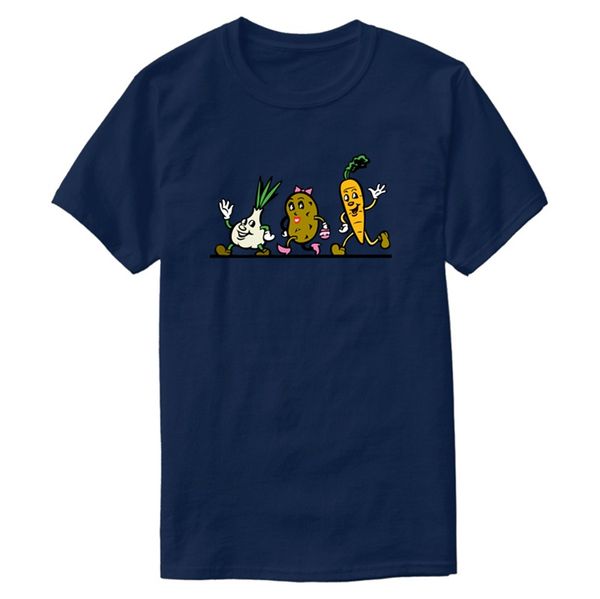 new arrival funny casual vegetables t shirt for graphic round neck leisure tshirts oversize s 5xl tee sport hooded sweatshirt hoodie
new arrival funny casual vegetables t shirt for graphic round neck leisure tshirts oversize s 5xl tee sport hooded sweatshirt hoodie