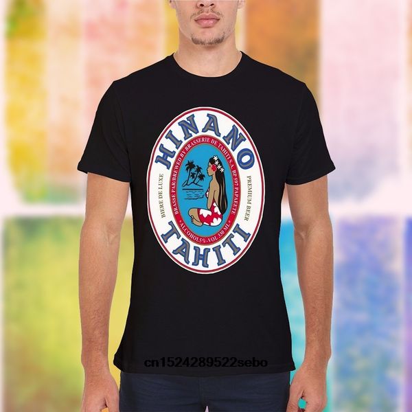 hinano beer papeete tahiti polynesia man round neck t-shirt summer casual short sleeve women sport hooded sweatshirt hoodie
hinano beer papeete tahiti polynesia man round neck t-shirt summer casual short sleeve women sport hooded sweatshirt hoodie