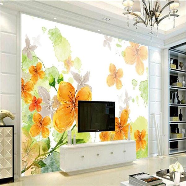wallpapers flower mural wallpaper custom baby room china tv background study kitchen wall living
wallpapers flower mural wallpaper custom baby room china tv background study kitchen wall living