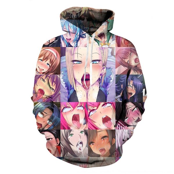 новый 3d длинным рукавом толстовка hoodiebiscuit балахон с шляпой и карманные cookieskull невесты красочные мультфильм лапшу сплетни c6jvz, Black
новый 3d длинным рукавом толстовка hoodiebiscuit балахон с шляпой и карманные cookieskull невесты красочные мультфильм лапшу сплетни c6jvz, Black