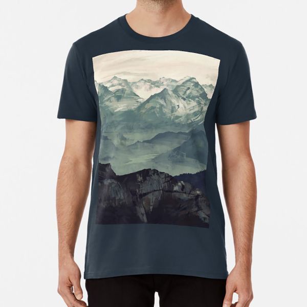 mountain fog mountains fog nature blue black green winter snow landscape rocks hoodie designers t shirts sweatshirt
mountain fog mountains fog nature blue black green winter snow landscape rocks hoodie designers t shirts sweatshirt