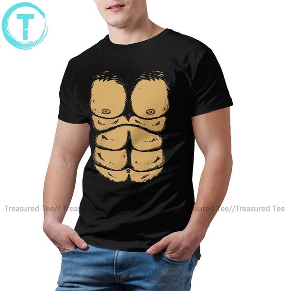 gorilla тенниска стелька из gorilla грудь футболка graphic летняя майка fun мужчина 100 tshirt спорта с капюшоном hoodie
gorilla тенниска стелька из gorilla грудь футболка graphic летняя майка fun мужчина 100 tshirt спорта с капюшоном hoodie