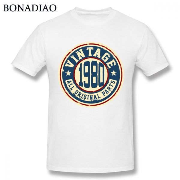 round collar casual vintage 1980 all original parts tee t-shirt bonadiao homme tee shirt sport hooded sweatshirt hoodie
round collar casual vintage 1980 all original parts tee t-shirt bonadiao homme tee shirt sport hooded sweatshirt hoodie