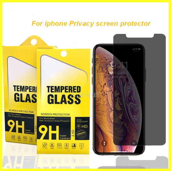 privacy screen glass, privacy screen protector for iphone 12 11 pro xs max x xr 7 8 tempered glass for samsung j7 j5 with paper box
privacy screen glass, privacy screen protector for iphone 12 11 pro xs max x xr 7 8 tempered glass for samsung j7 j5 with paper box