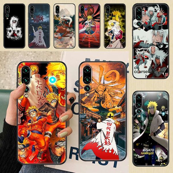 namikaze huawei mobile phone case, cartoon minato silicone shell, p mate p10 p20 p30 p40 10 20 smart z pro lite 2019, black4fre
namikaze huawei mobile phone case, cartoon minato silicone shell, p mate p10 p20 p30 p40 10 20 smart z pro lite 2019, black4fre