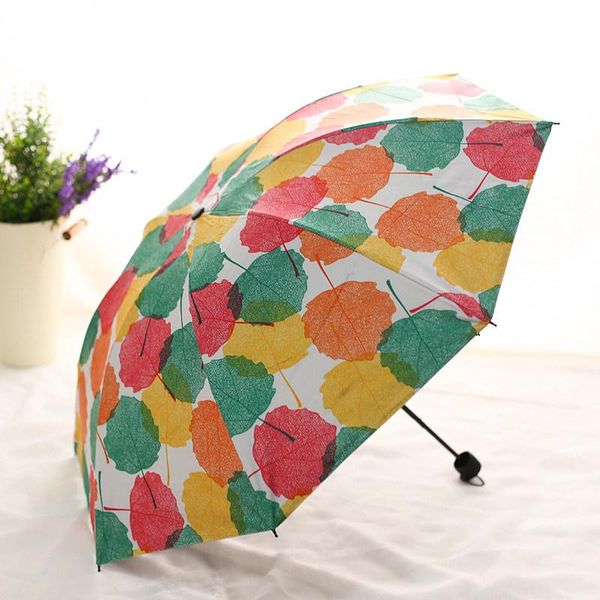kocotree brand foldable sun compact women female ladies lady windproof rain fashion banana leaf umbrella man umbrellas wmtsrk xhhair
kocotree brand foldable sun compact women female ladies lady windproof rain fashion banana leaf umbrella man umbrellas wmtsrk xhhair