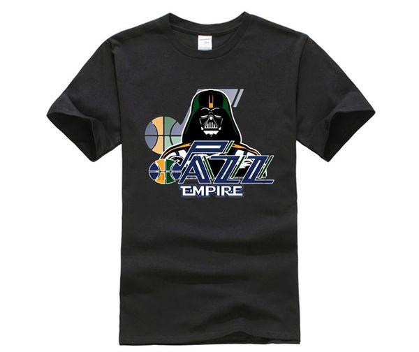 new jazz empire t-shirt darth vader utah t shirt sport hooded sweatshirt hoodie
new jazz empire t-shirt darth vader utah t shirt sport hooded sweatshirt hoodie
