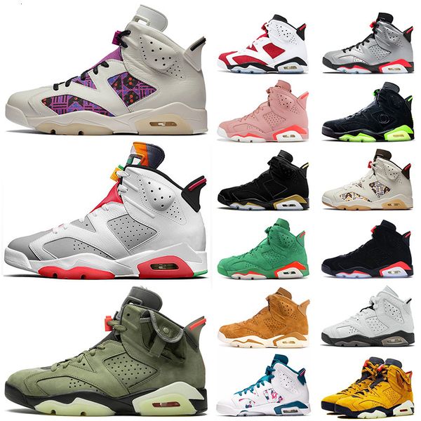 wholesale 2020 jumpman quai 54 hare 6 travis scotts 6 6s mens basketball shoes carmine dmp black infrared mens trainers air sneakers
wholesale 2020 jumpman quai 54 hare 6 travis scotts 6 6s mens basketball shoes carmine dmp black infrared mens trainers air sneakers