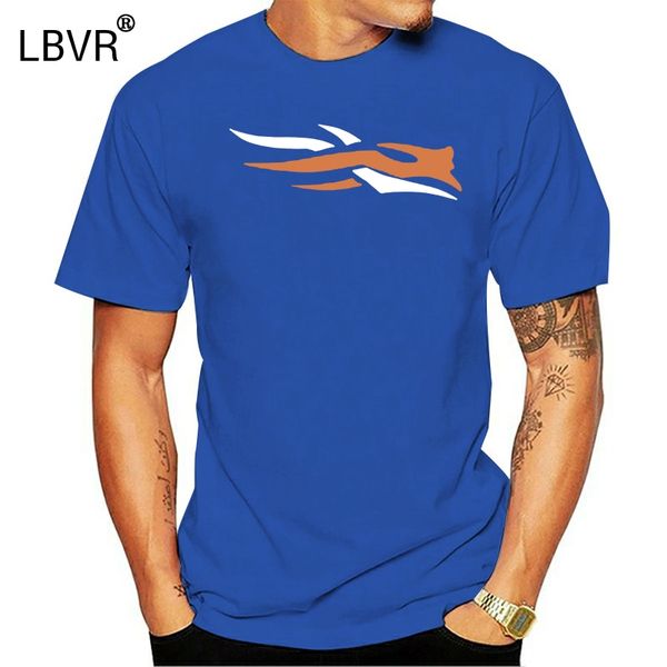ситка logo tee черный оранжевый серый 20046 все размеры цвета спорта толстовка с капюшоном толстовка
ситка logo tee черный оранжевый серый 20046 все размеры цвета спорта толстовка с капюшоном толстовка