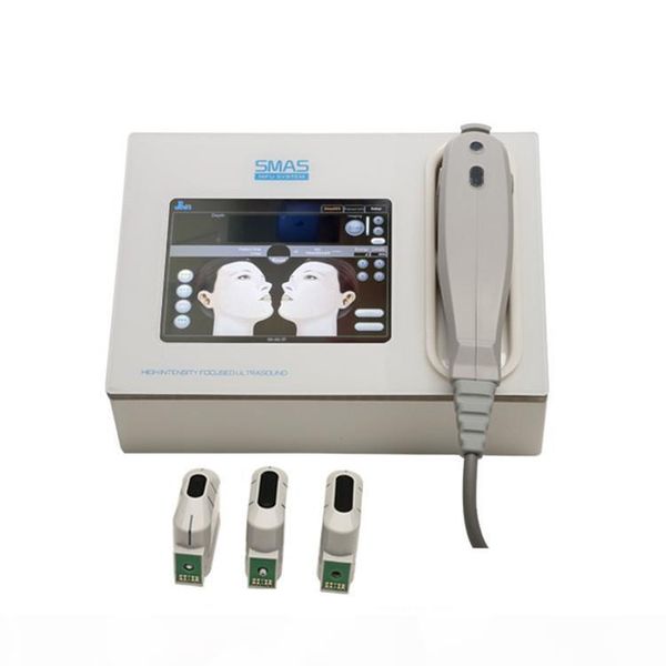 professional hifu high intensity focused ultrasound hifu face lift wrinkle removal body slimming machine with 5 heads for face and body
professional hifu high intensity focused ultrasound hifu face lift wrinkle removal body slimming machine with 5 heads for face and body