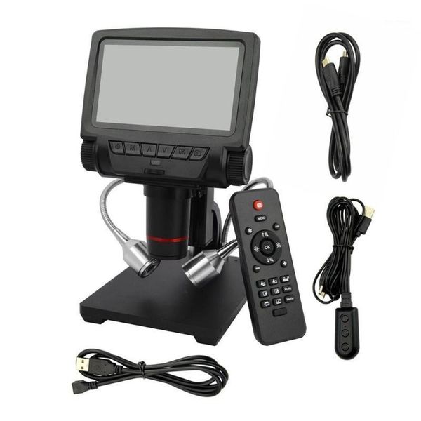 cameras professional digital 5 inch screen microscope metal stand for mobile phone repair soldering tools1
cameras professional digital 5 inch screen microscope metal stand for mobile phone repair soldering tools1