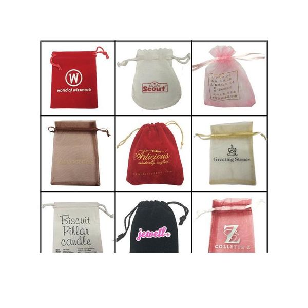 50pcs/lot coffee color 15x20cm drawstring burlap bags gift pouch for perfume jewelry packaging can be cus jllznm
50pcs/lot coffee color 15x20cm drawstring burlap bags gift pouch for perfume jewelry packaging can be cus jllznm