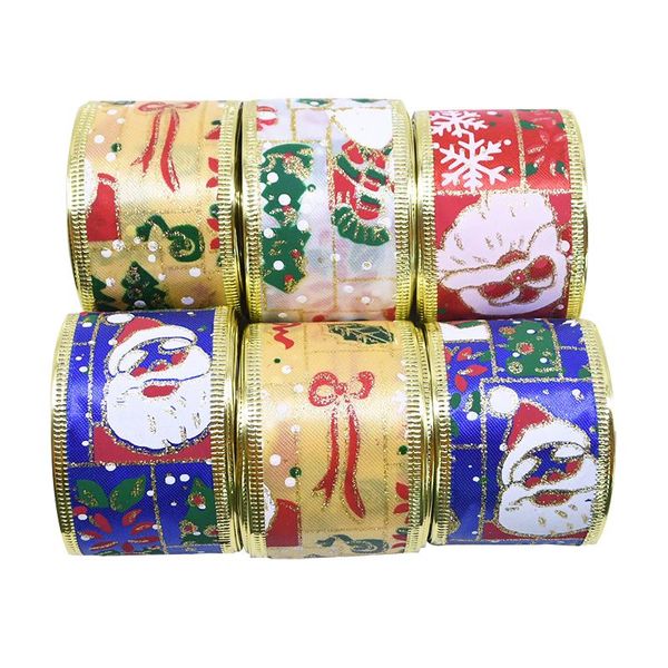 5 м рождественские украшения сатин ленты санта-клаус дизайн grosgrain diy ремесленники ленты подарки упаковки поставки рождественских декор
5 м рождественские украшения сатин ленты санта-клаус дизайн grosgrain diy ремесленники ленты подарки упаковки поставки рождественских декор