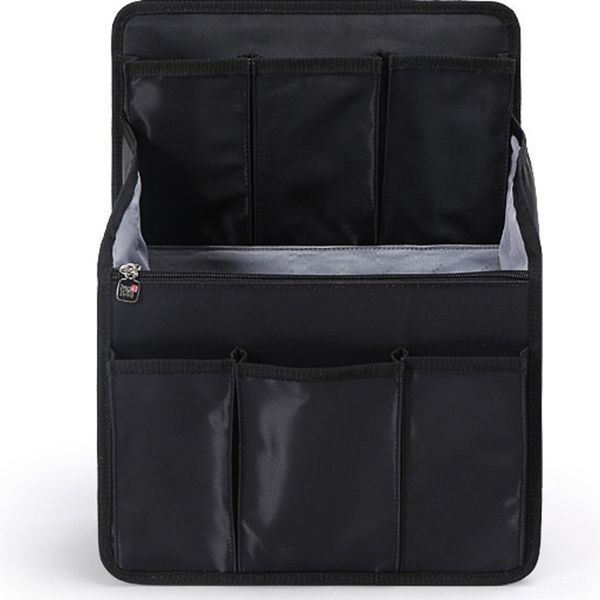 ehjw6 liner creative packaging storage travel for women storage style backpack eqh43 bag multi-functional korean bag packing
ehjw6 liner creative packaging storage travel for women storage style backpack eqh43 bag multi-functional korean bag packing