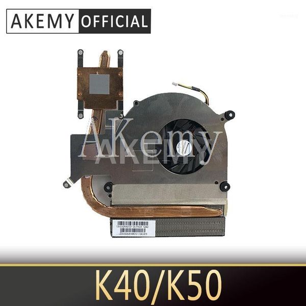 new lapcpu cooler heatsink fan for asus k40ab k40ad k40af k50ab k50ad k50af x8aaf k40in k50in k50ip k50id k50ie x5di x8ai1
new lapcpu cooler heatsink fan for asus k40ab k40ad k40af k50ab k50ad k50af x8aaf k40in k50in k50ip k50id k50ie x5di x8ai1