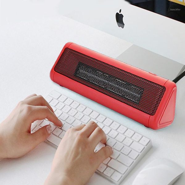 smart electric heaters heater warmer deskfan mini handy air for home office household heating machine 300w1 
smart electric heaters heater warmer deskfan mini handy air for home office household heating machine 300w1