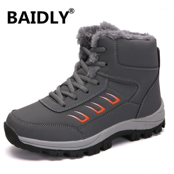 big size winter women snow boots winter women keep warm shoes autumn female mid-calf platform boots woman shoes1, Black
big size winter women snow boots winter women keep warm shoes autumn female mid-calf platform boots woman shoes1, Black