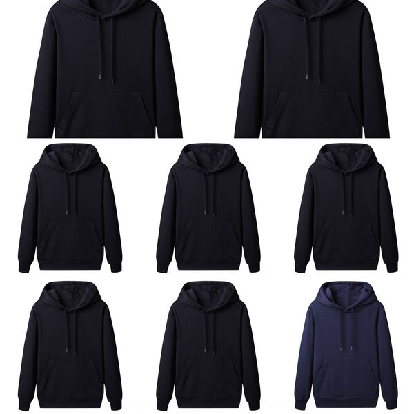 мужская пуловер хлопка весной и sweaterautumn новый сплошной цвет печать мужская с капюшоном пуловер хлопка весной и свитер sweaterautumn но, Black
мужская пуловер хлопка весной и sweaterautumn новый сплошной цвет печать мужская с капюшоном пуловер хлопка весной и свитер sweaterautumn но, Black