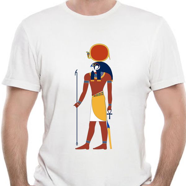 egyptian god ra is the sun ancient egypt cool b356 new brand hip hop print high qua 9263d sport hooded sweatshirt hoodie t shirt
egyptian god ra is the sun ancient egypt cool b356 new brand hip hop print high qua 9263d sport hooded sweatshirt hoodie t shirt