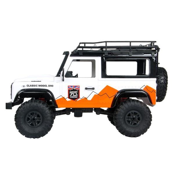 mn99 1 12 2.4g 4wd rtr crawler rc car for land rover 70 anniversary edition vehicle toy model outdoor toys kids vs mn90 sqcoiy pingtoy
mn99 1 12 2.4g 4wd rtr crawler rc car for land rover 70 anniversary edition vehicle toy model outdoor toys kids vs mn90 sqcoiy pingtoy