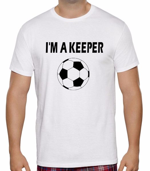 new s womens kids i'm a keeper funny football boyfriend girlfriend age cool casual pride new fashion sport sweatshirt hoodie t shirt
new s womens kids i'm a keeper funny football boyfriend girlfriend age cool casual pride new fashion sport sweatshirt hoodie t shirt