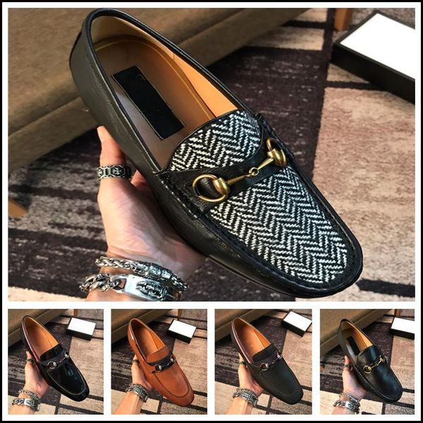 c5 winter men business shoes pu plush warm simple office dress shoes classic gentleman snow shoes 11, Black
c5 winter men business shoes pu plush warm simple office dress shoes classic gentleman snow shoes 11, Black