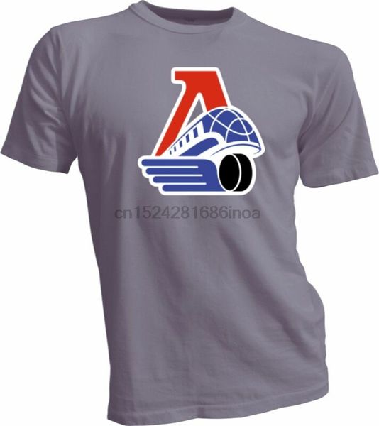 hc lokomotiv yaroslavl khl russian professional hockey gray t-shirt new russia sport hooded sweatshirt hoodie
hc lokomotiv yaroslavl khl russian professional hockey gray t-shirt new russia sport hooded sweatshirt hoodie