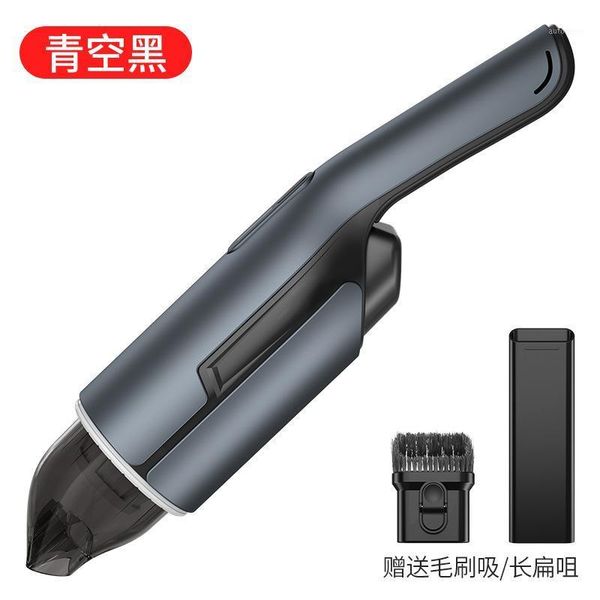handheld wireless vacuum powerful cyclone suction rechargeable car vacuum cleaner wet/dry auto portable for car home pet hair1
handheld wireless vacuum powerful cyclone suction rechargeable car vacuum cleaner wet/dry auto portable for car home pet hair1