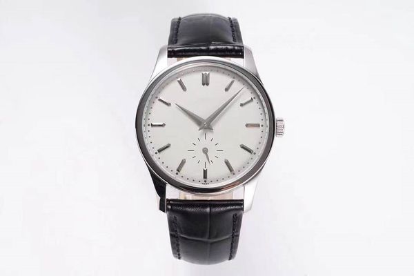 pp5196g 37mm*7.7mm seagull st19 manual movement power storage up to 42 hours manual suture calfskin strap, Slivery;brown
pp5196g 37mm*7.7mm seagull st19 manual movement power storage up to 42 hours manual suture calfskin strap, Slivery;brown