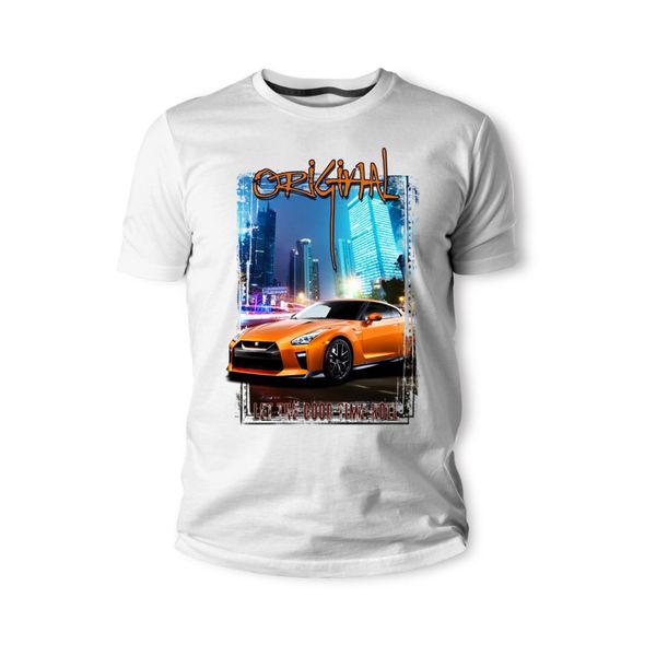 t japanese classic legend car gt r r32 r35 orange auto short hip hop starnger things polyester sport hooded sweatshirt hoodie t shirt
t japanese classic legend car gt r r32 r35 orange auto short hip hop starnger things polyester sport hooded sweatshirt hoodie t shirt
