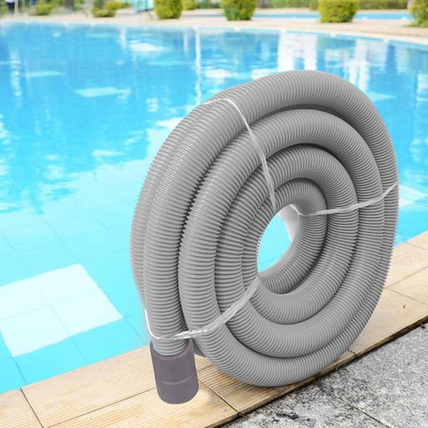 heavy duty pool vacuum hose with 30mm diameter and total length 9m uv chlorine water resistant swiming pool cleaner tools1
heavy duty pool vacuum hose with 30mm diameter and total length 9m uv chlorine water resistant swiming pool cleaner tools1