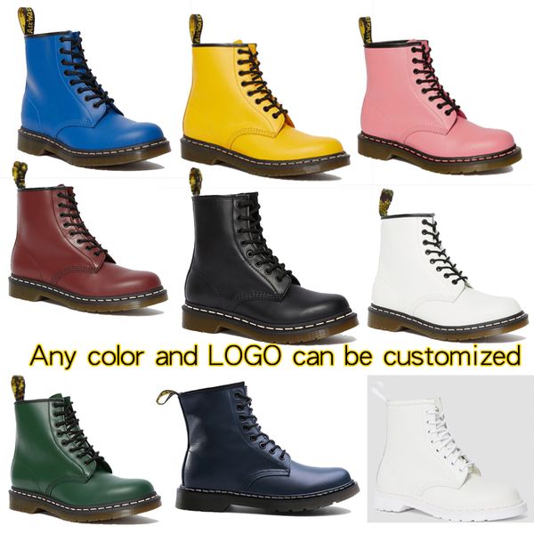 dr.1460 leather casual womens motorcycle large luxury shoes women designers ankle red boots 1026, Black
dr.1460 leather casual womens motorcycle large luxury shoes women designers ankle red boots 1026, Black